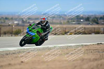 media/Oct-25-2025-2WTD (Sat) [[1e4a1f2fa2]]/A Group/Session 3 (Chicane 2)/